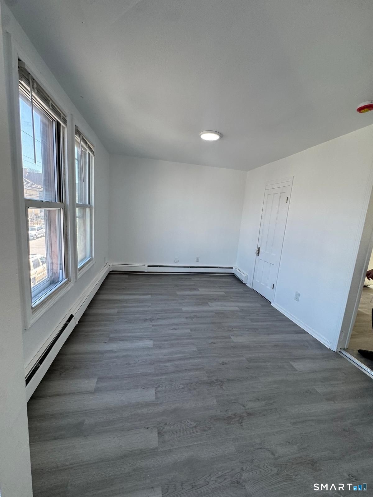 265 Sixth Street 3rd