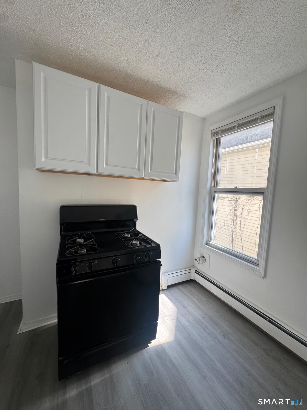 265 Sixth Street 3rd