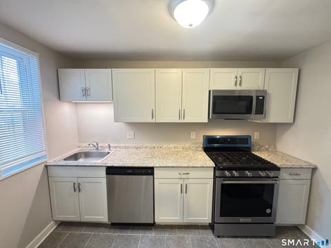 Photo of 79 Mencel Circle #B, Bridgeport, CT 06610 (MLS # 24199644)