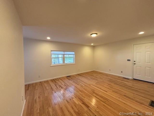 86 Pocahontas Road
