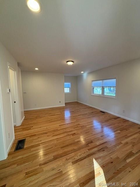86 Pocahontas Road