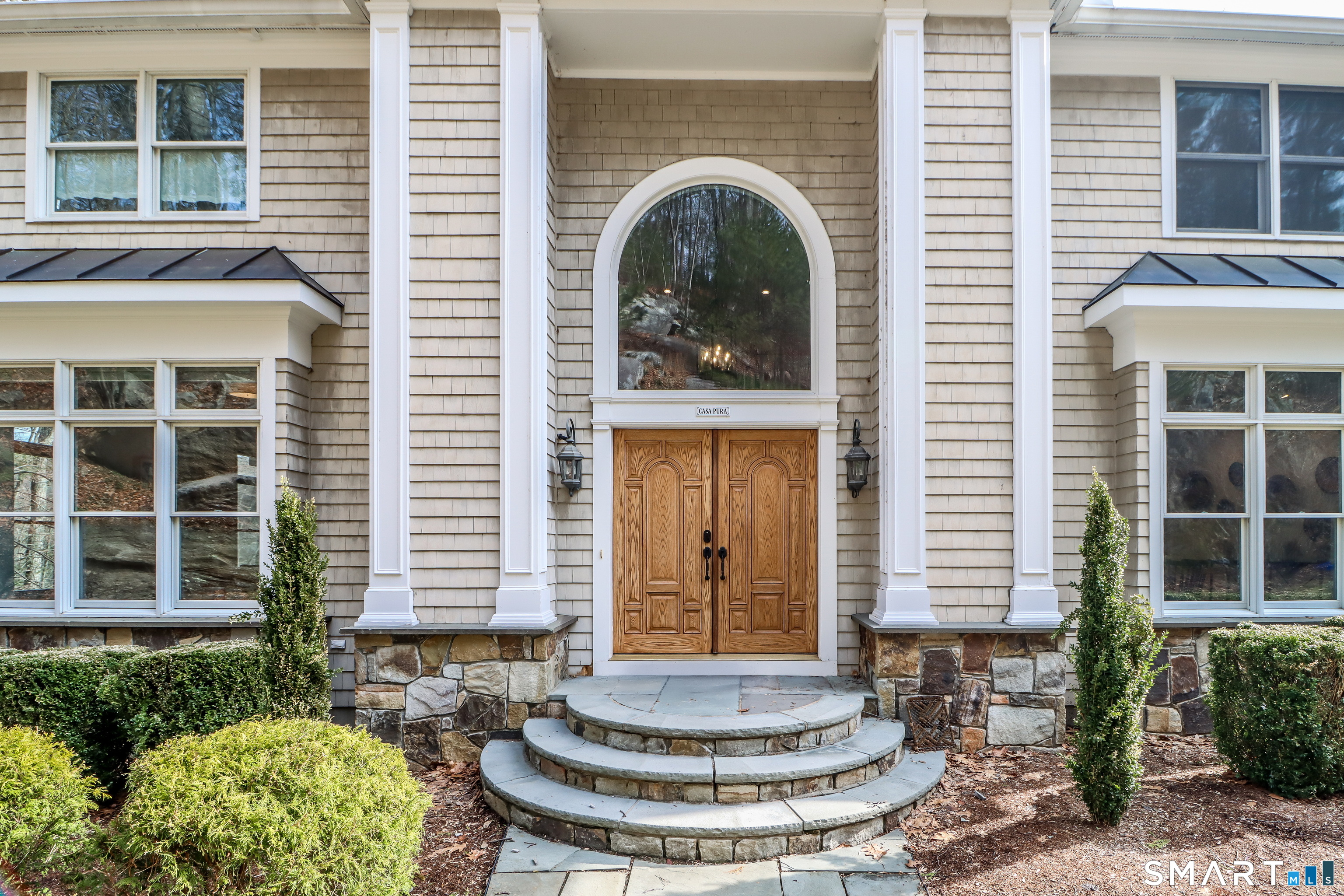 62 Riverford Road