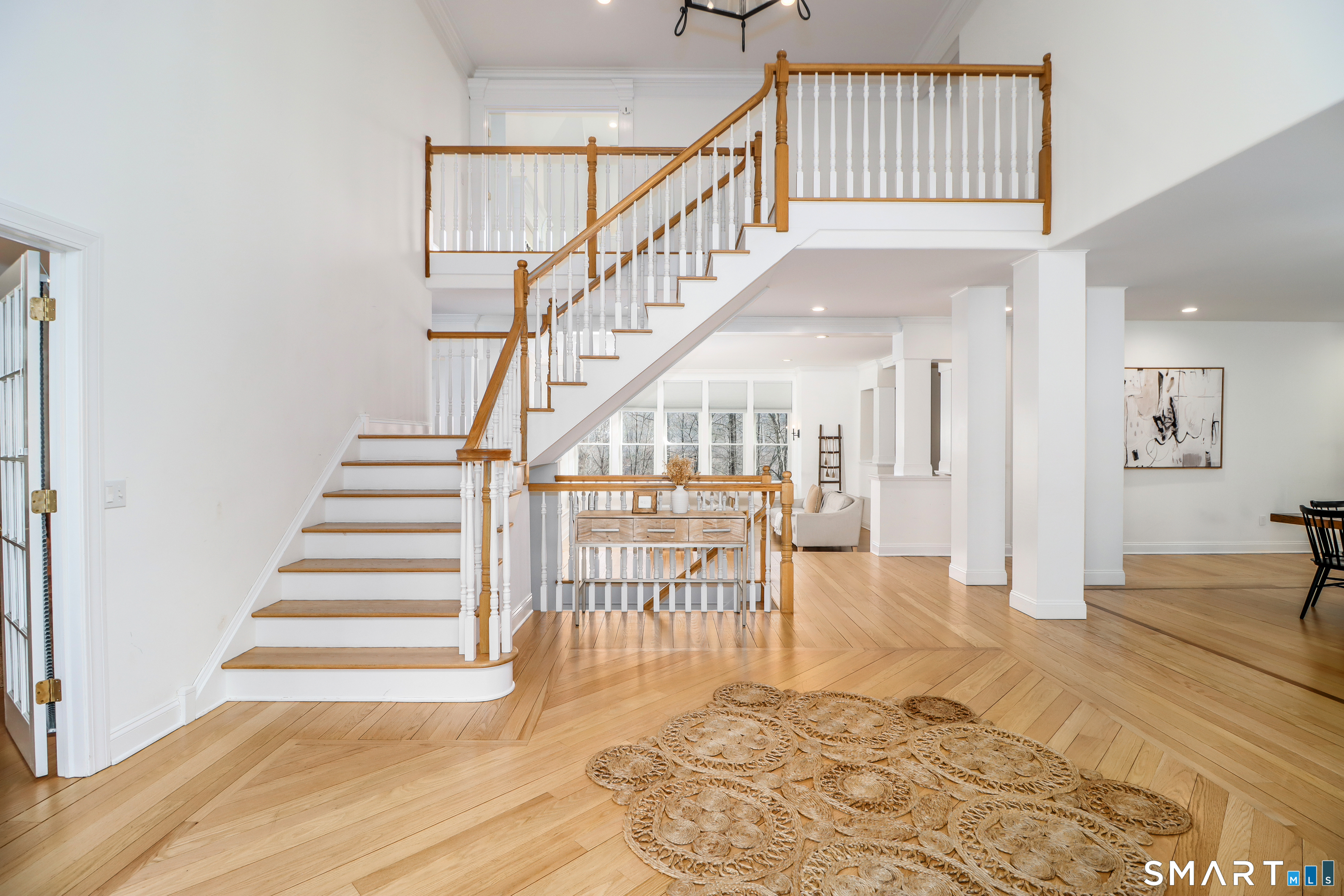 62 Riverford Road