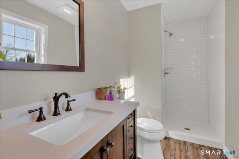 Tiny photo for 59 Chapin Avenue, Rocky Hill, CT 06067 (MLS # 24150246)