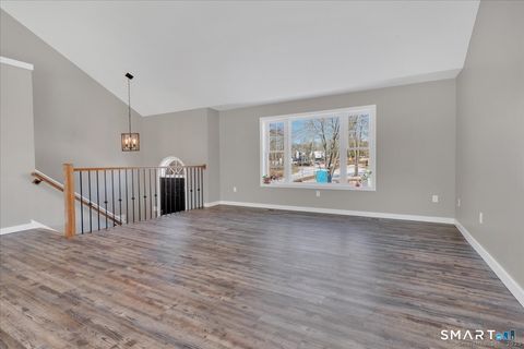 Tiny photo for 59 Chapin Avenue, Rocky Hill, CT 06067 (MLS # 24150246)