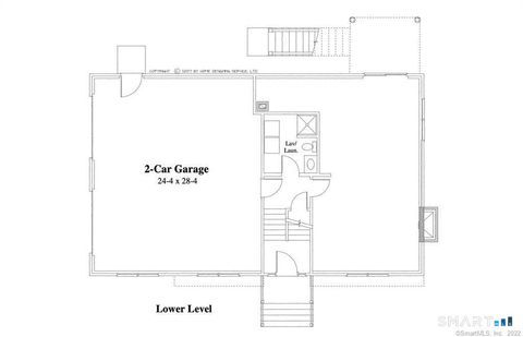 Tiny photo for 59 Chapin Avenue, Rocky Hill, CT 06067 (MLS # 24150246)