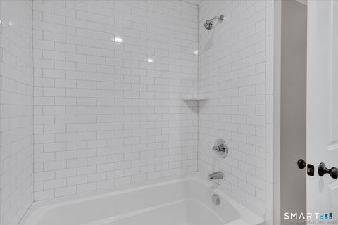 Tiny photo for 59 Chapin Avenue, Rocky Hill, CT 06067 (MLS # 24150246)