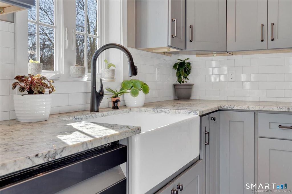 Photo of 59 Chapin Avenue, Rocky Hill, CT 06067 (MLS # 24150246)