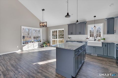 Tiny photo for 59 Chapin Avenue, Rocky Hill, CT 06067 (MLS # 24150246)