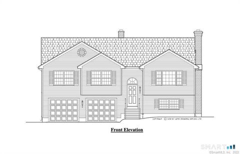 Tiny photo for 59 Chapin Avenue, Rocky Hill, CT 06067 (MLS # 24150246)