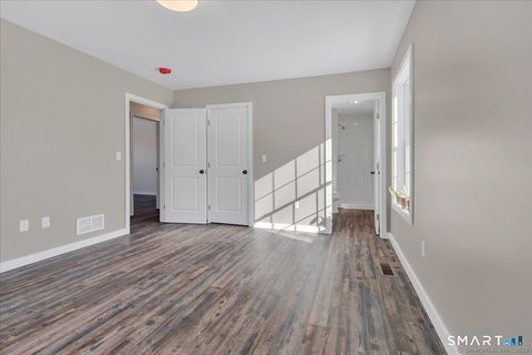 Tiny photo for 59 Chapin Avenue, Rocky Hill, CT 06067 (MLS # 24150246)