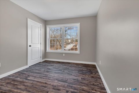 Tiny photo for 59 Chapin Avenue, Rocky Hill, CT 06067 (MLS # 24150246)