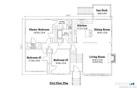 Tiny photo for 59 Chapin Avenue, Rocky Hill, CT 06067 (MLS # 24150246)