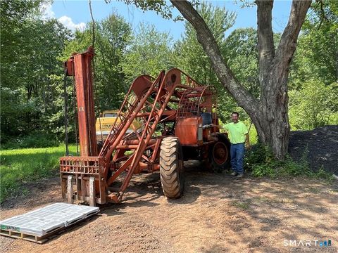 Tiny photo for 59 Chapin Avenue, Rocky Hill, CT 06067 (MLS # 24150246)