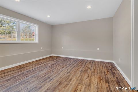 Tiny photo for 59 Chapin Avenue, Rocky Hill, CT 06067 (MLS # 24150246)