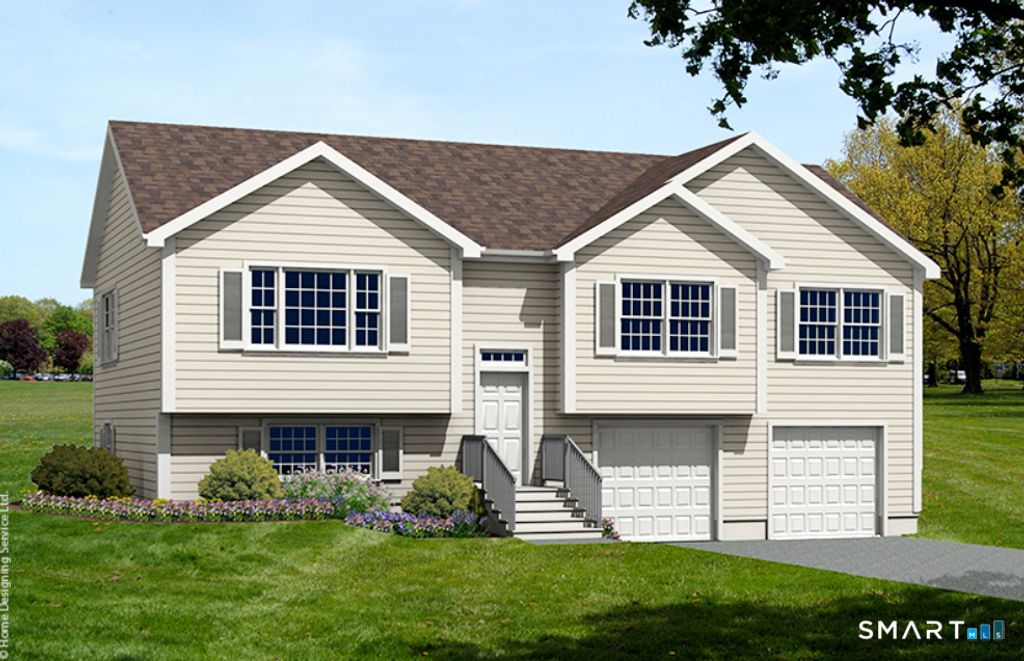 Photo of 59 Chapin Avenue, Rocky Hill, CT 06067 (MLS # 24150246)