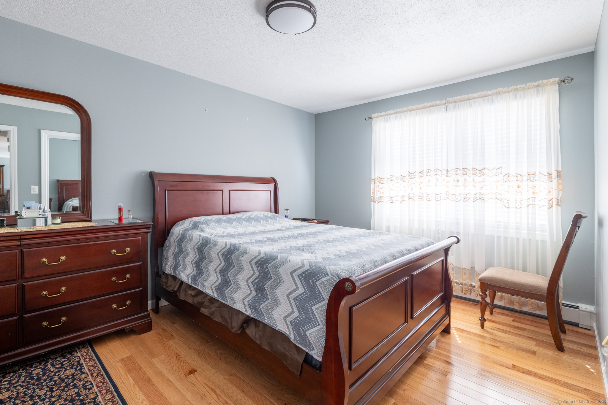 106 Sabal Drive, Waterbury, Connecticut image 9