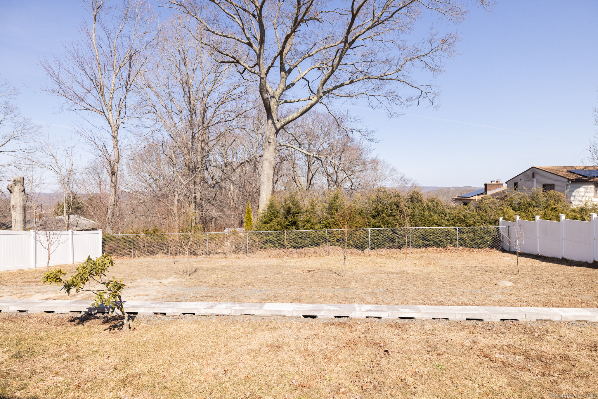 106 Sabal Drive, Waterbury, Connecticut image 21