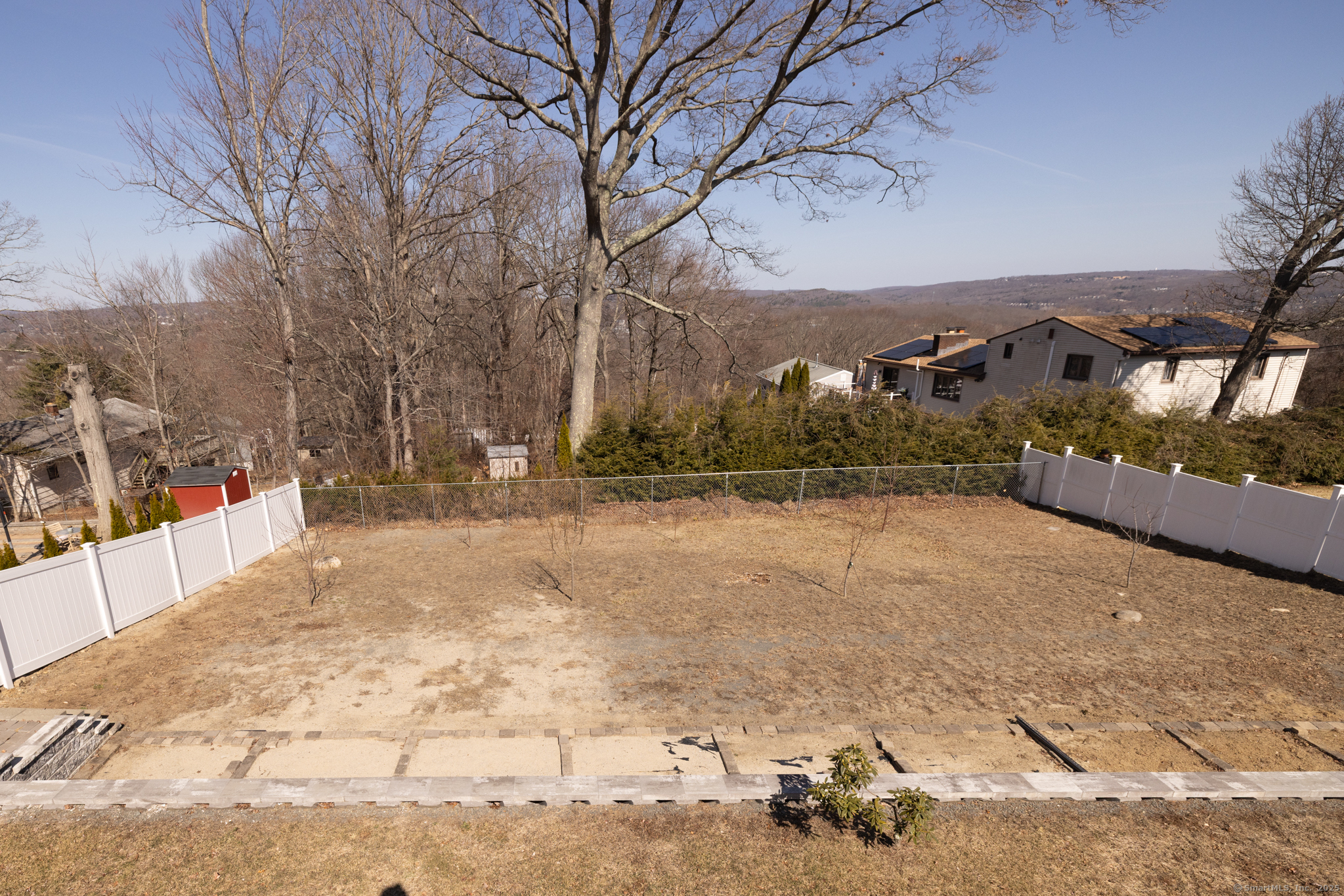 106 Sabal Drive, Waterbury, Connecticut image 26
