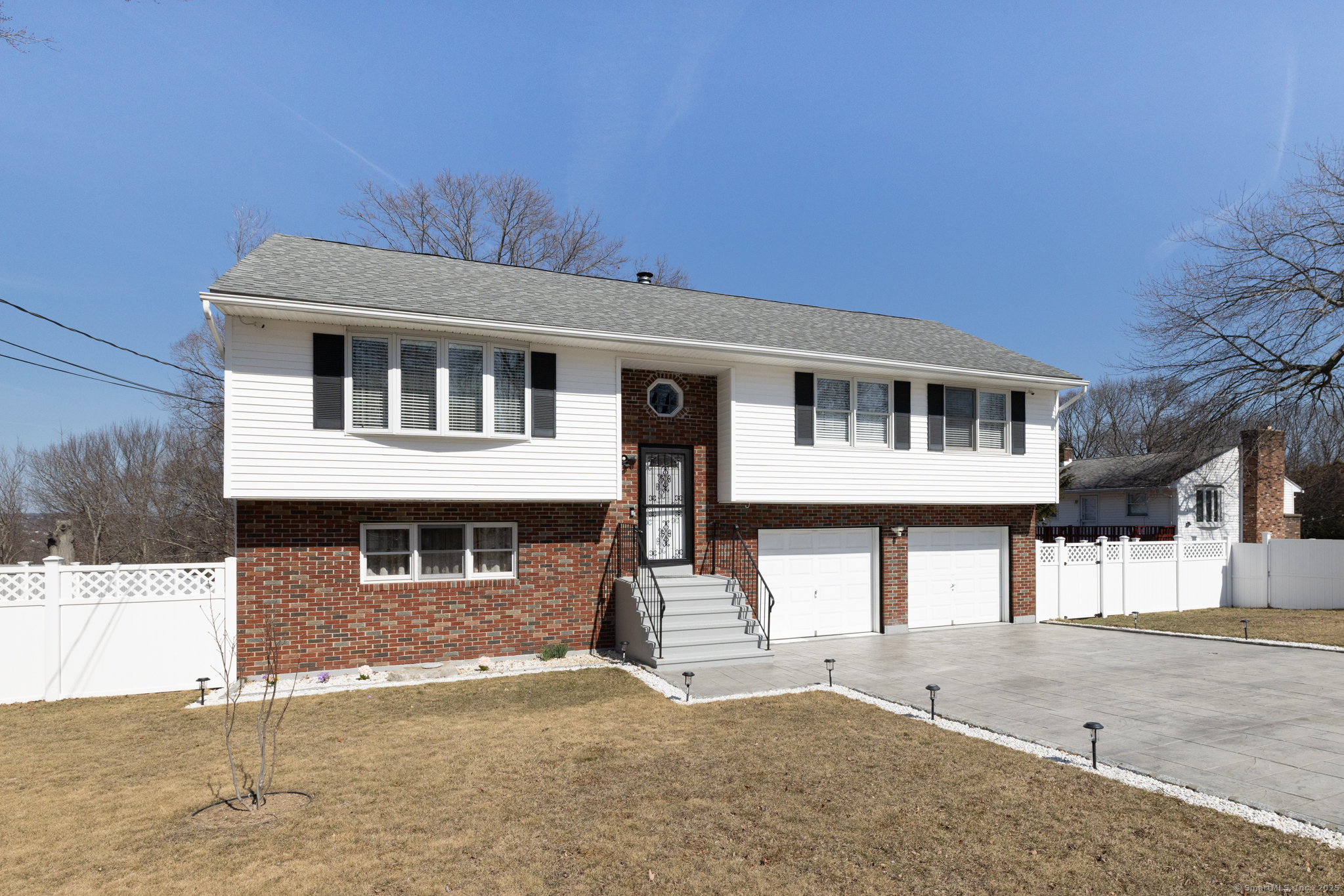 106 Sabal Drive, Waterbury, Connecticut image 27