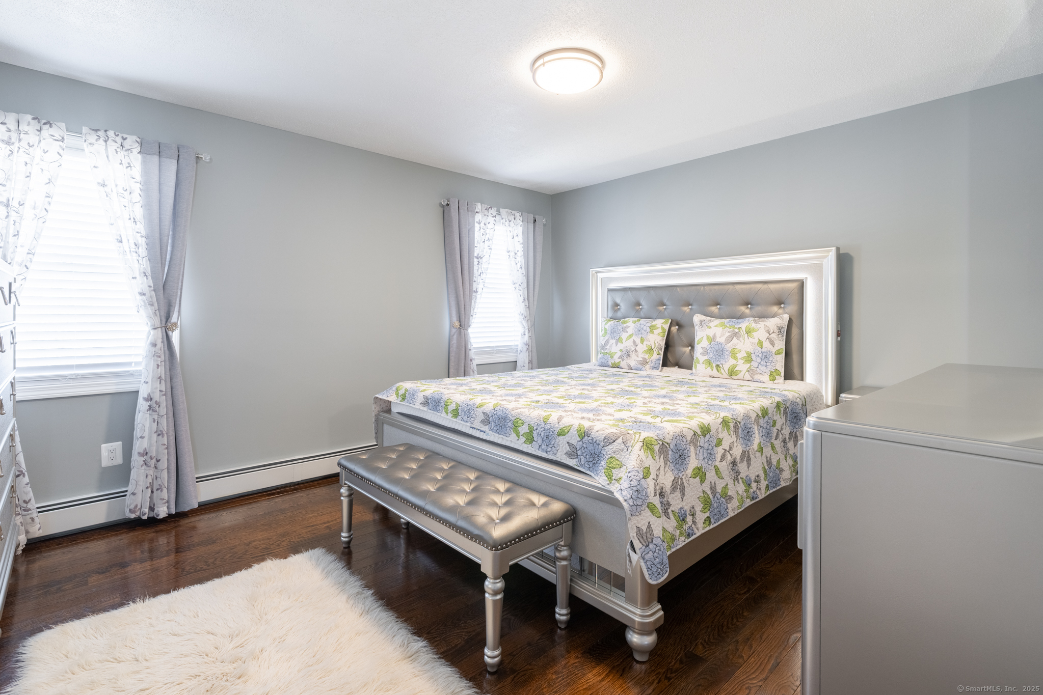 106 Sabal Drive, Waterbury, Connecticut image 11