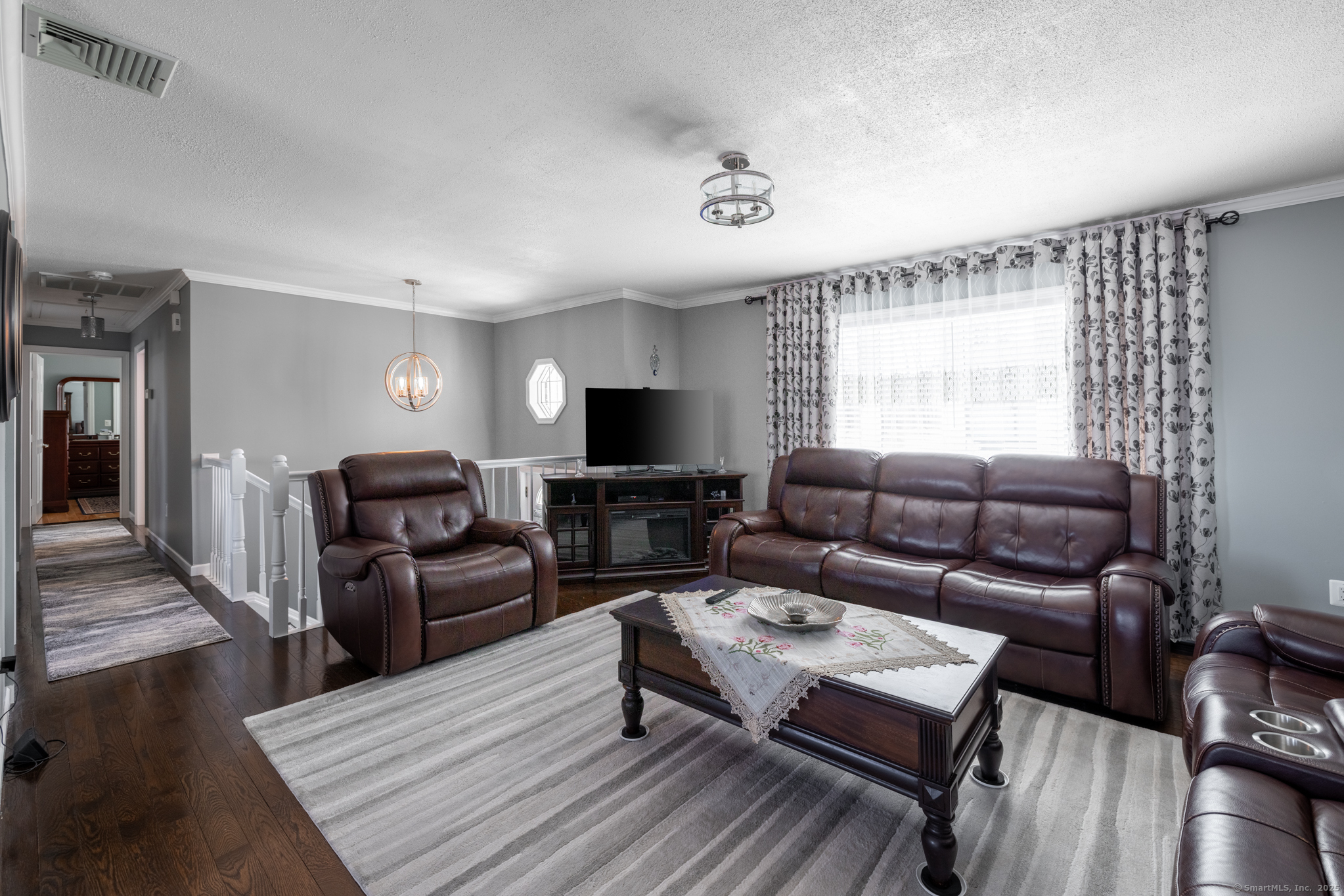 106 Sabal Drive, Waterbury, Connecticut image 3