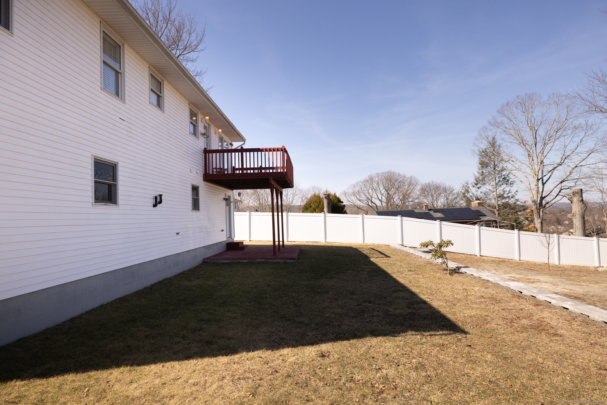 106 Sabal Drive, Waterbury, Connecticut image 20