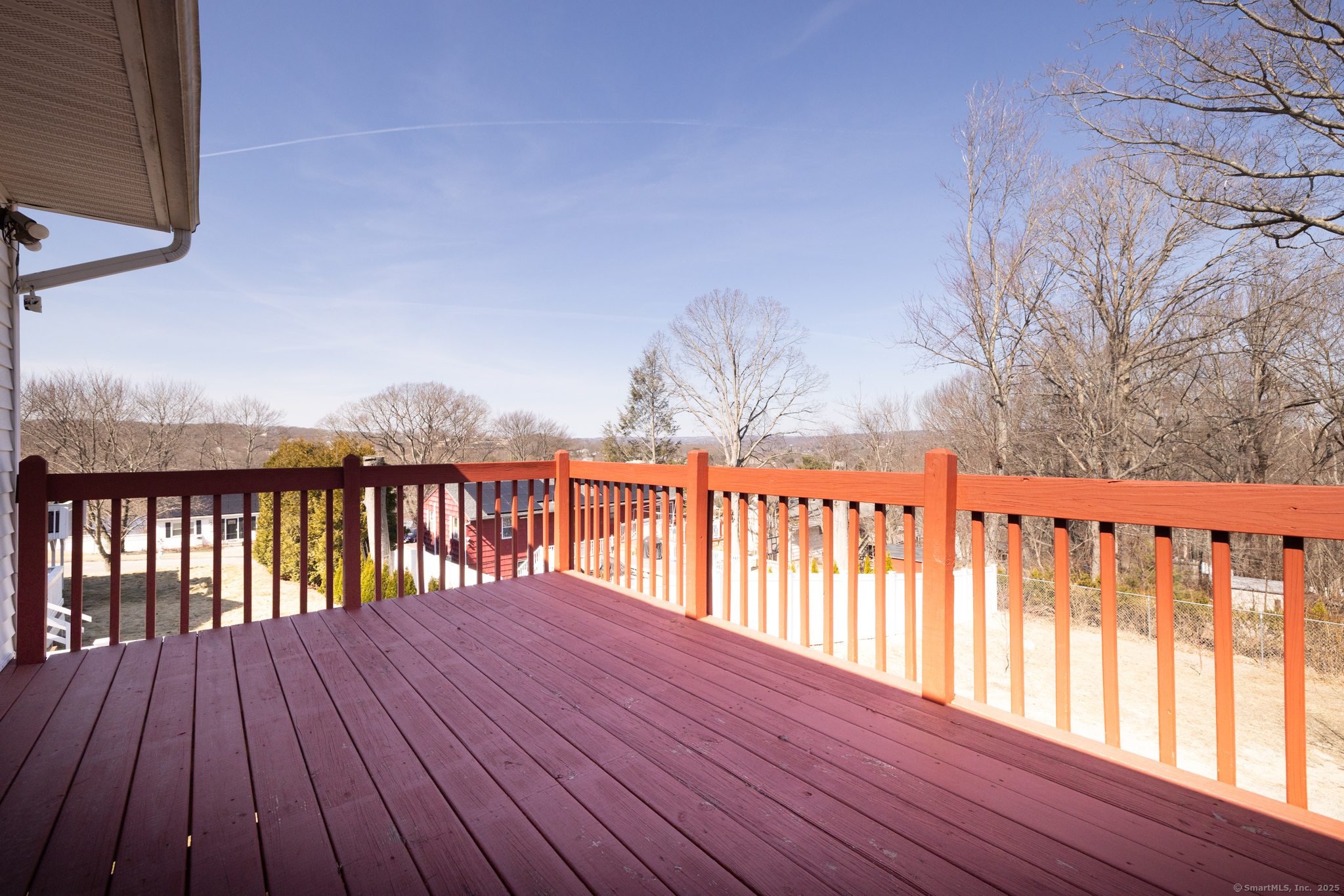 106 Sabal Drive, Waterbury, Connecticut image 25