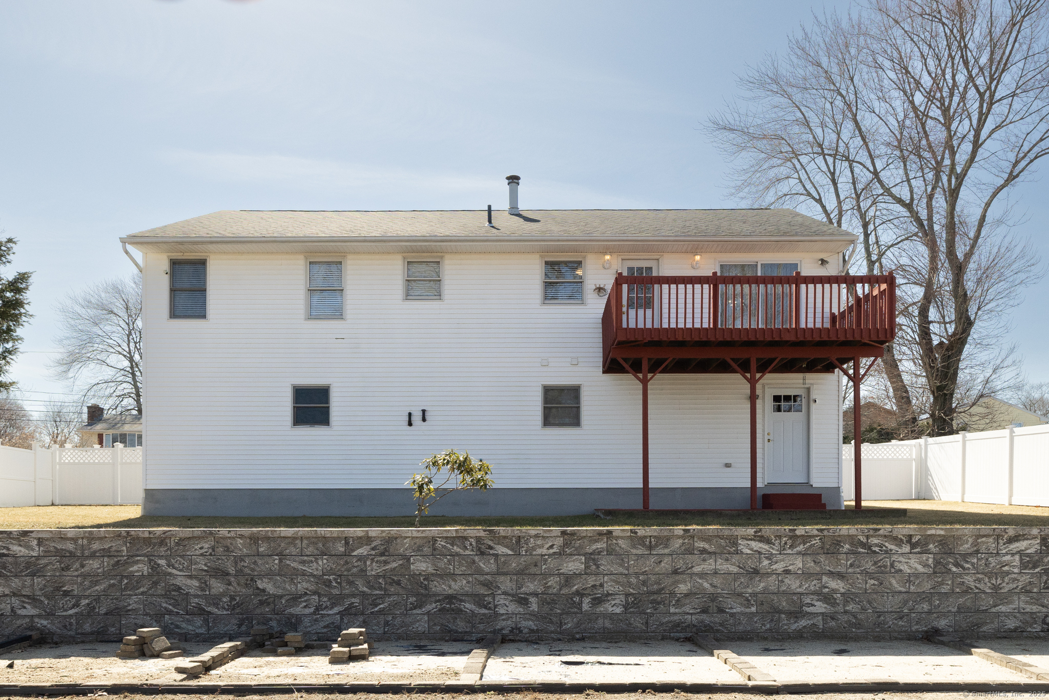 106 Sabal Drive, Waterbury, Connecticut image 23