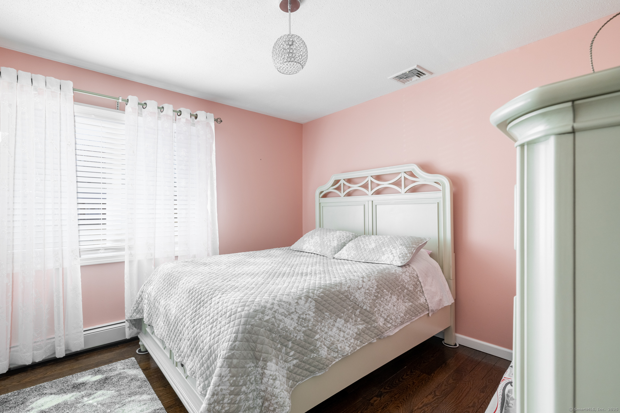 106 Sabal Drive, Waterbury, Connecticut image 8