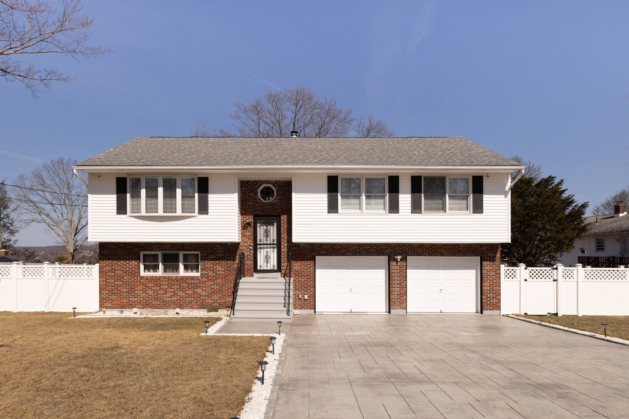 106 Sabal Drive, Waterbury, Connecticut image 1