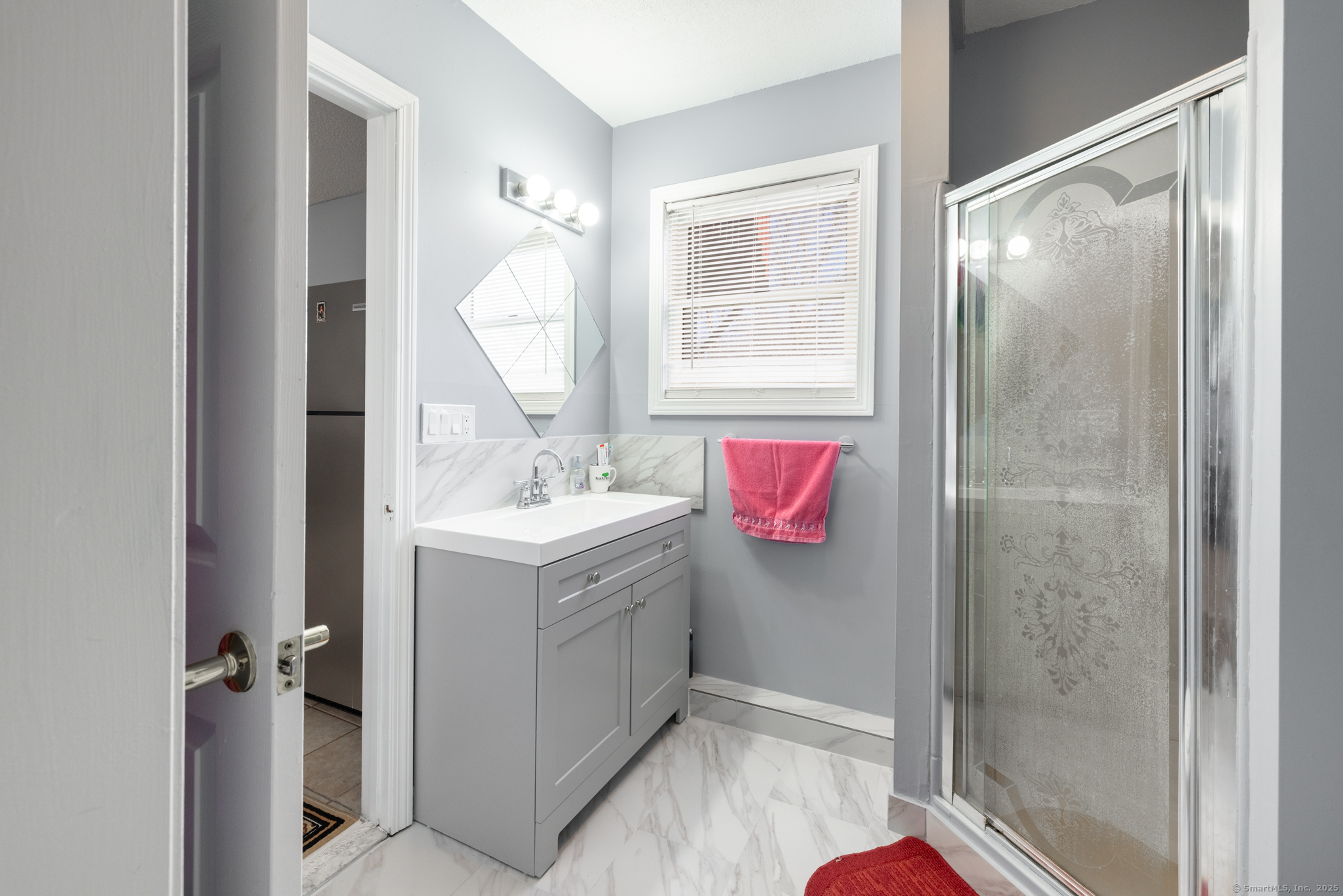 106 Sabal Drive, Waterbury, Connecticut image 16