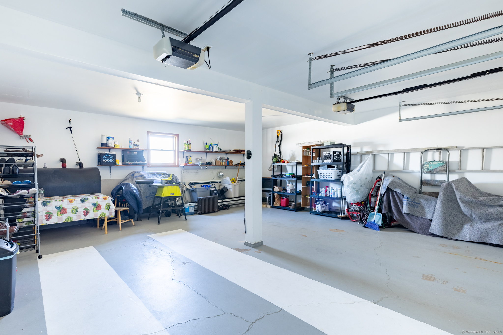 106 Sabal Drive, Waterbury, Connecticut image 14