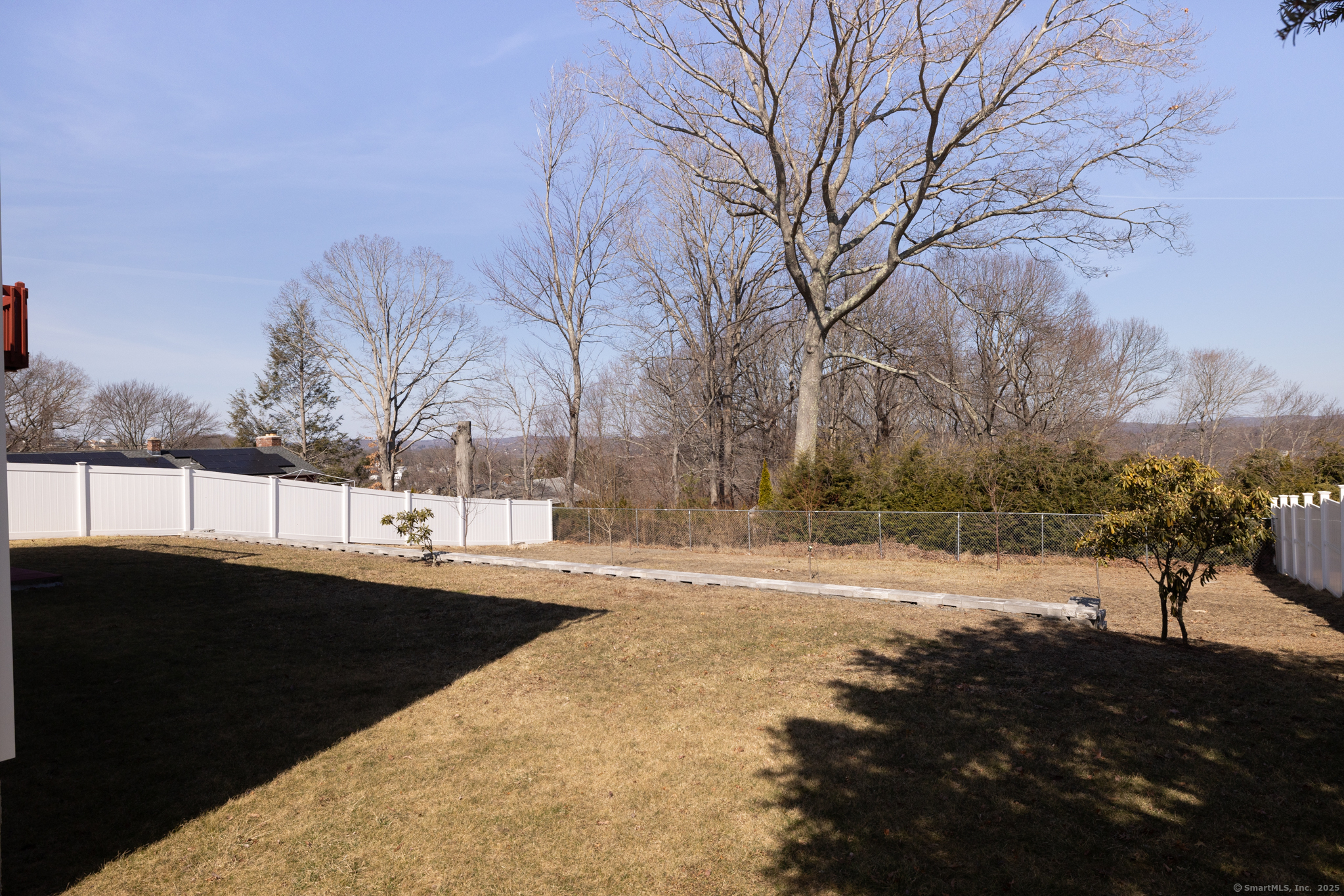 106 Sabal Drive, Waterbury, Connecticut image 19