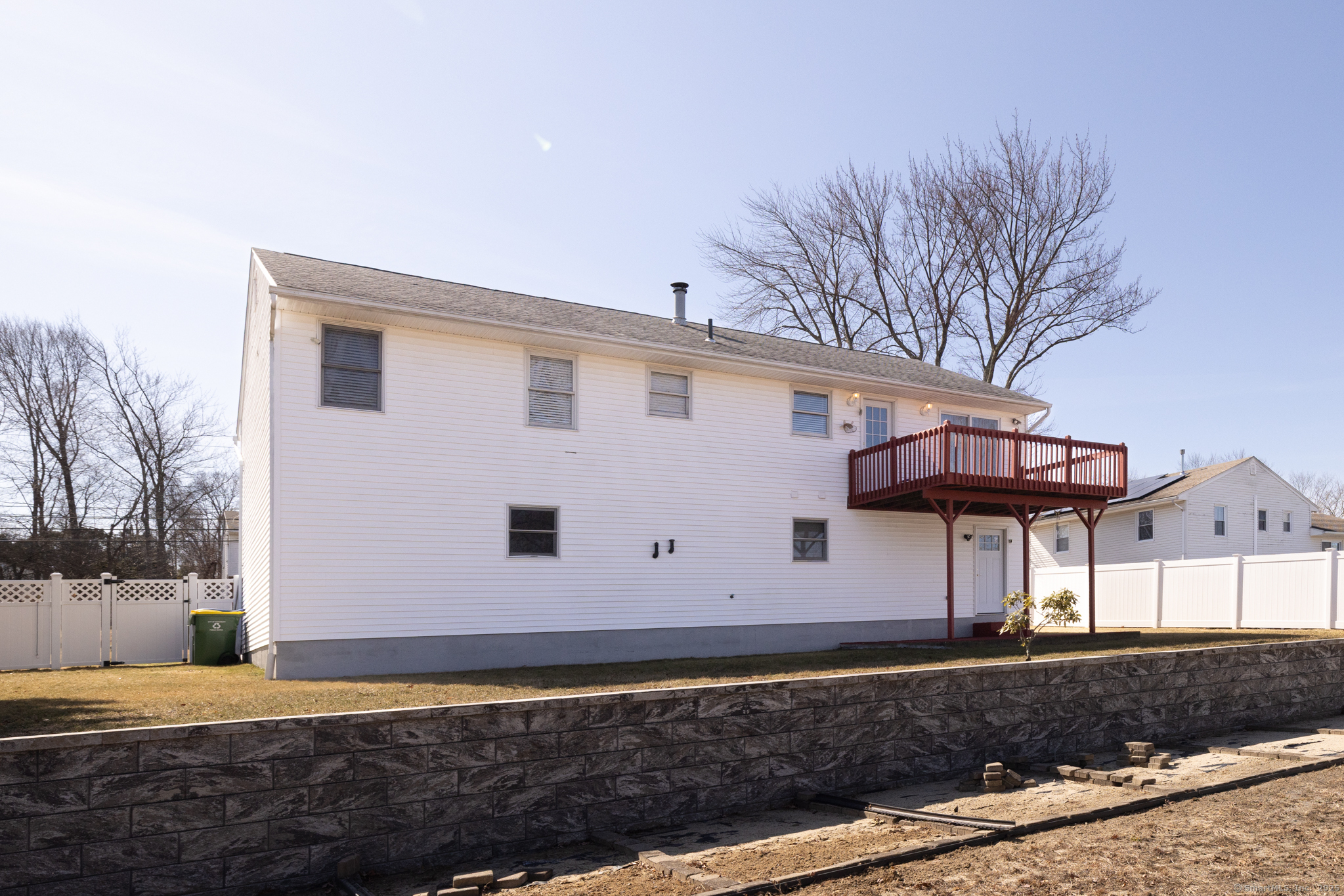 106 Sabal Drive, Waterbury, Connecticut image 24