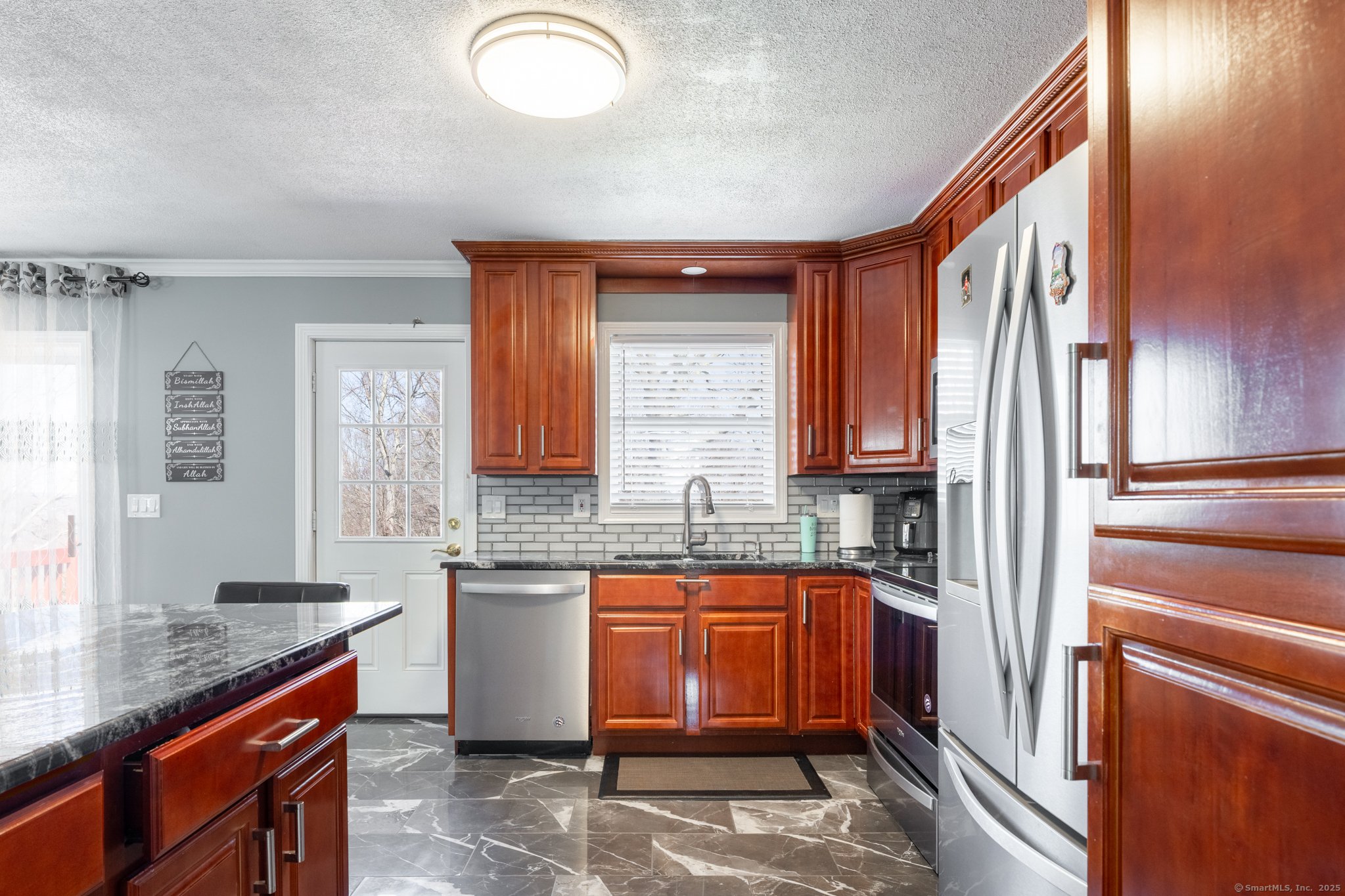 106 Sabal Drive, Waterbury, Connecticut image 7