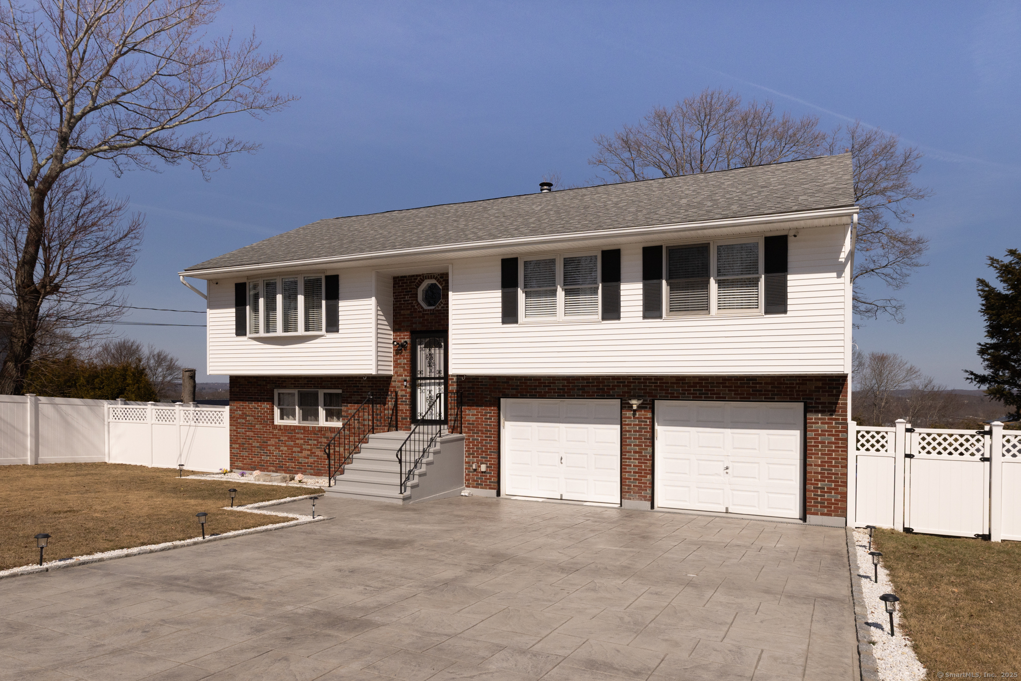 106 Sabal Drive, Waterbury, Connecticut image 28
