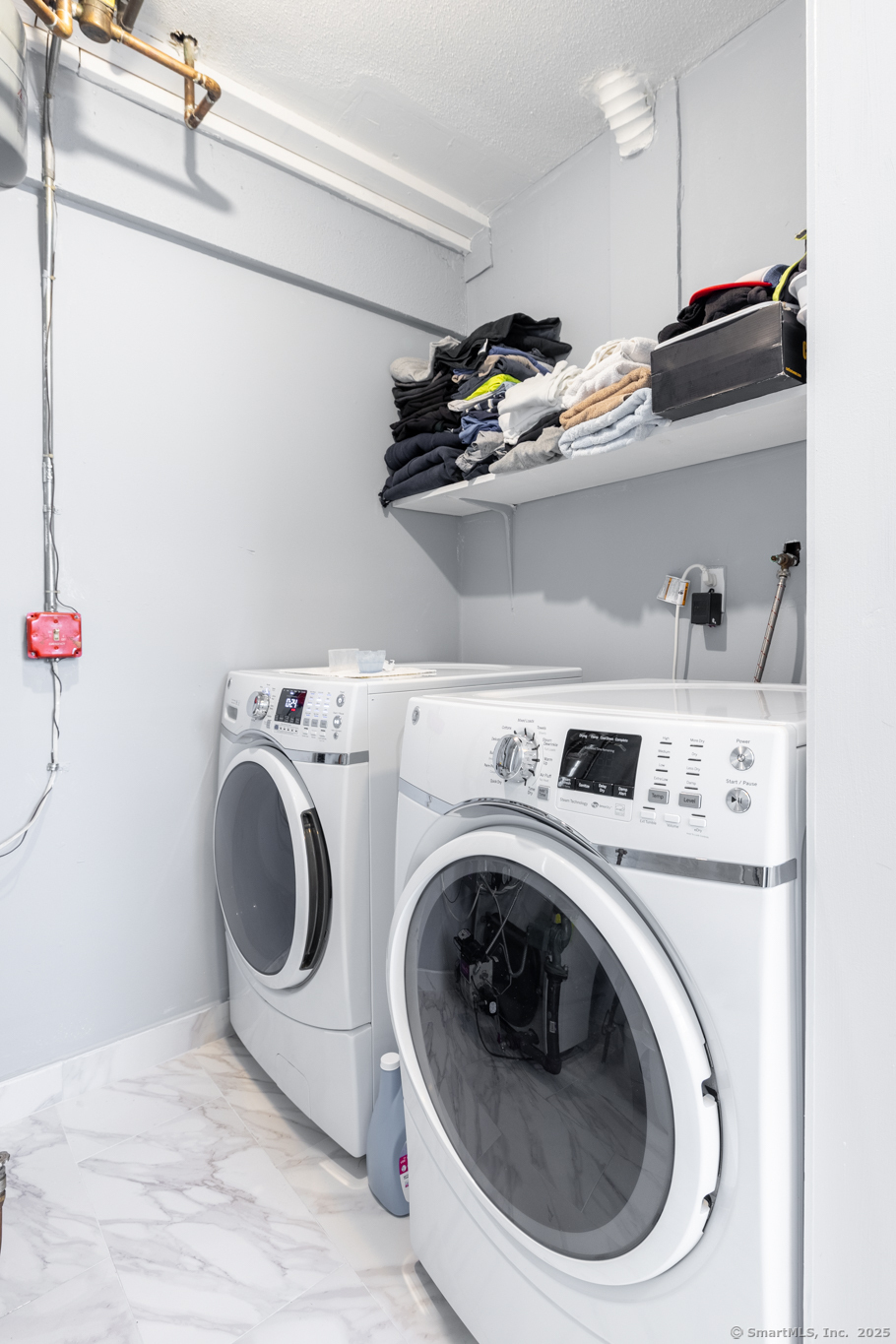 106 Sabal Drive, Waterbury, Connecticut image 17