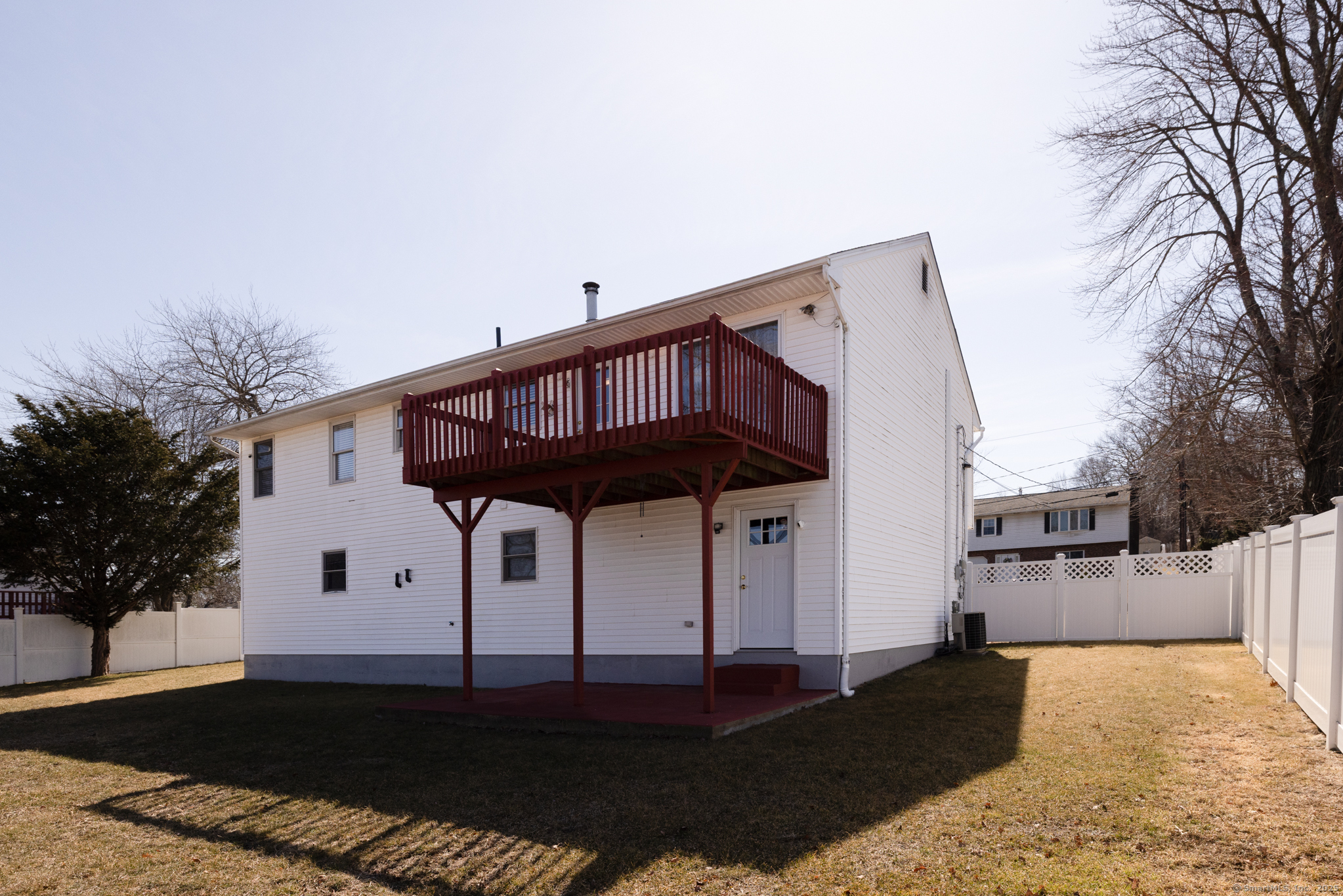 106 Sabal Drive, Waterbury, Connecticut image 22