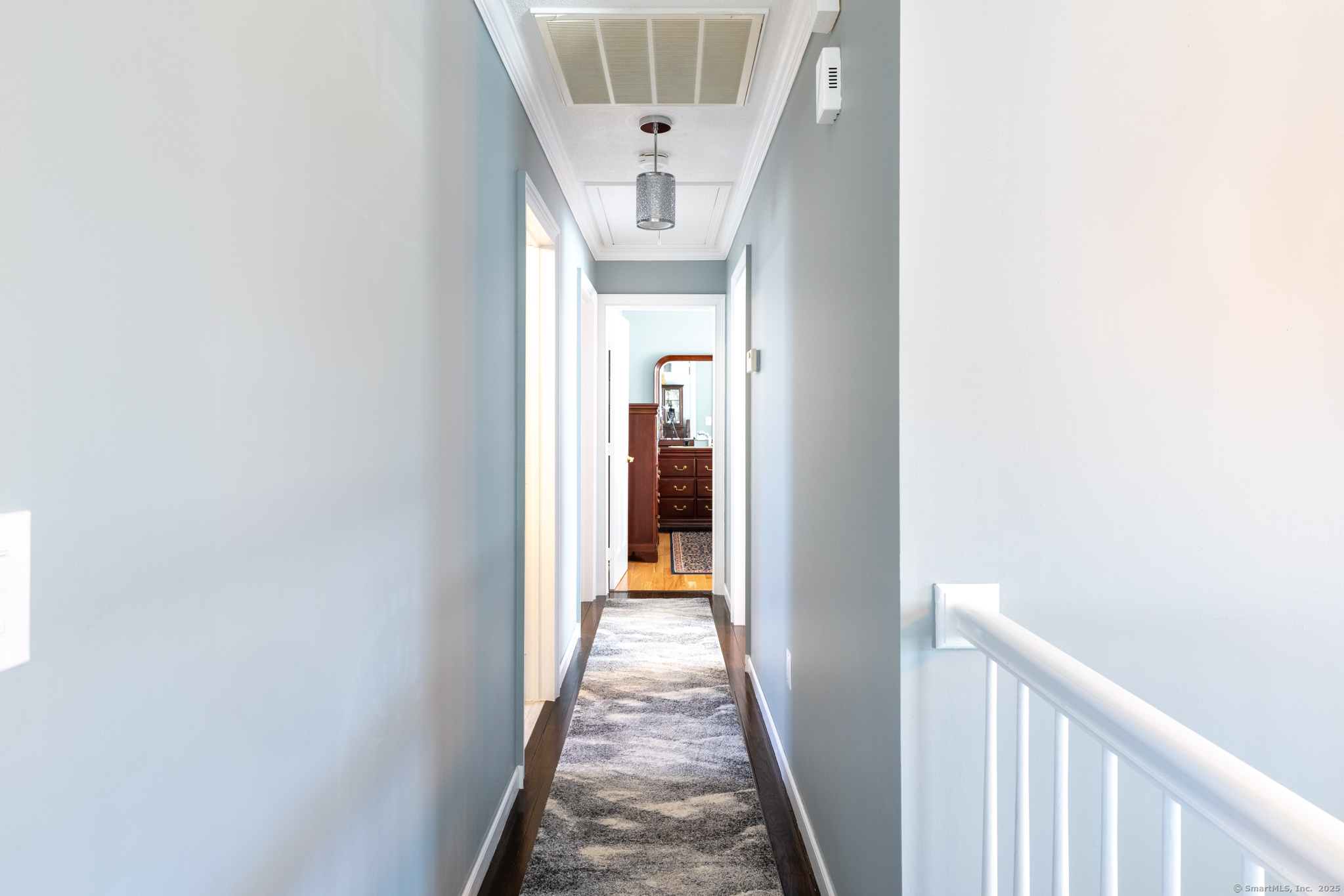 106 Sabal Drive, Waterbury, Connecticut image 13