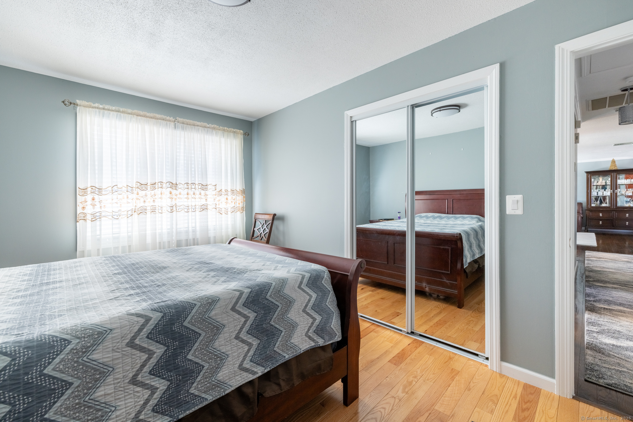 106 Sabal Drive, Waterbury, Connecticut image 10