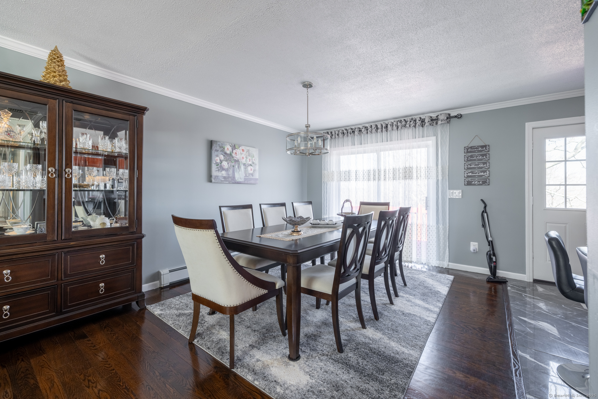 106 Sabal Drive, Waterbury, Connecticut image 4