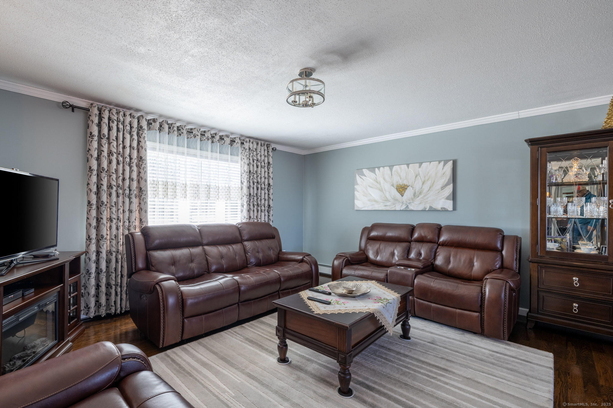 106 Sabal Drive, Waterbury, Connecticut image 2