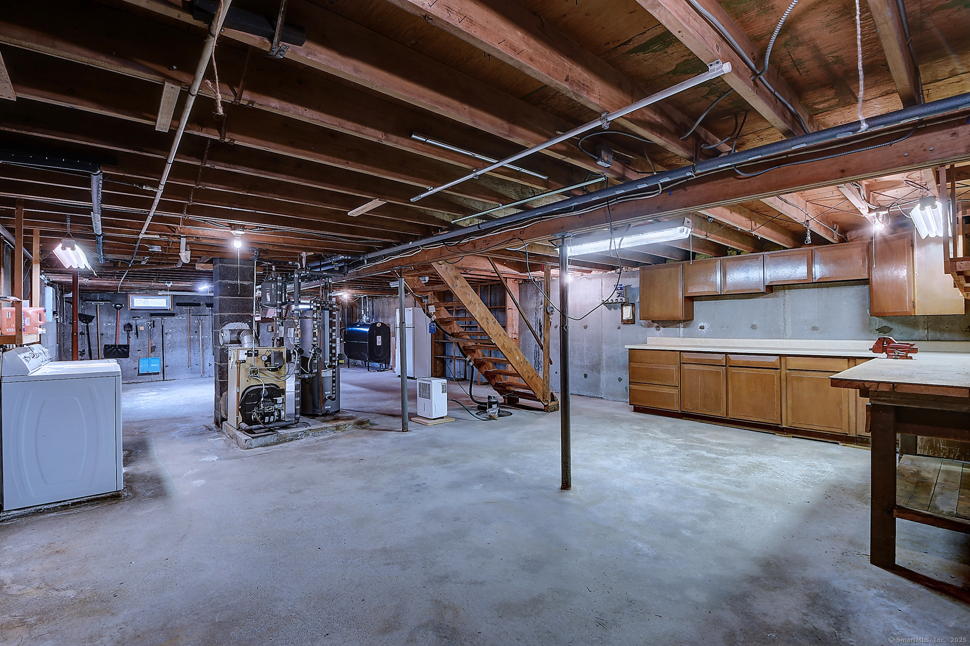 213 New Haven Road, Prospect, Connecticut image 40