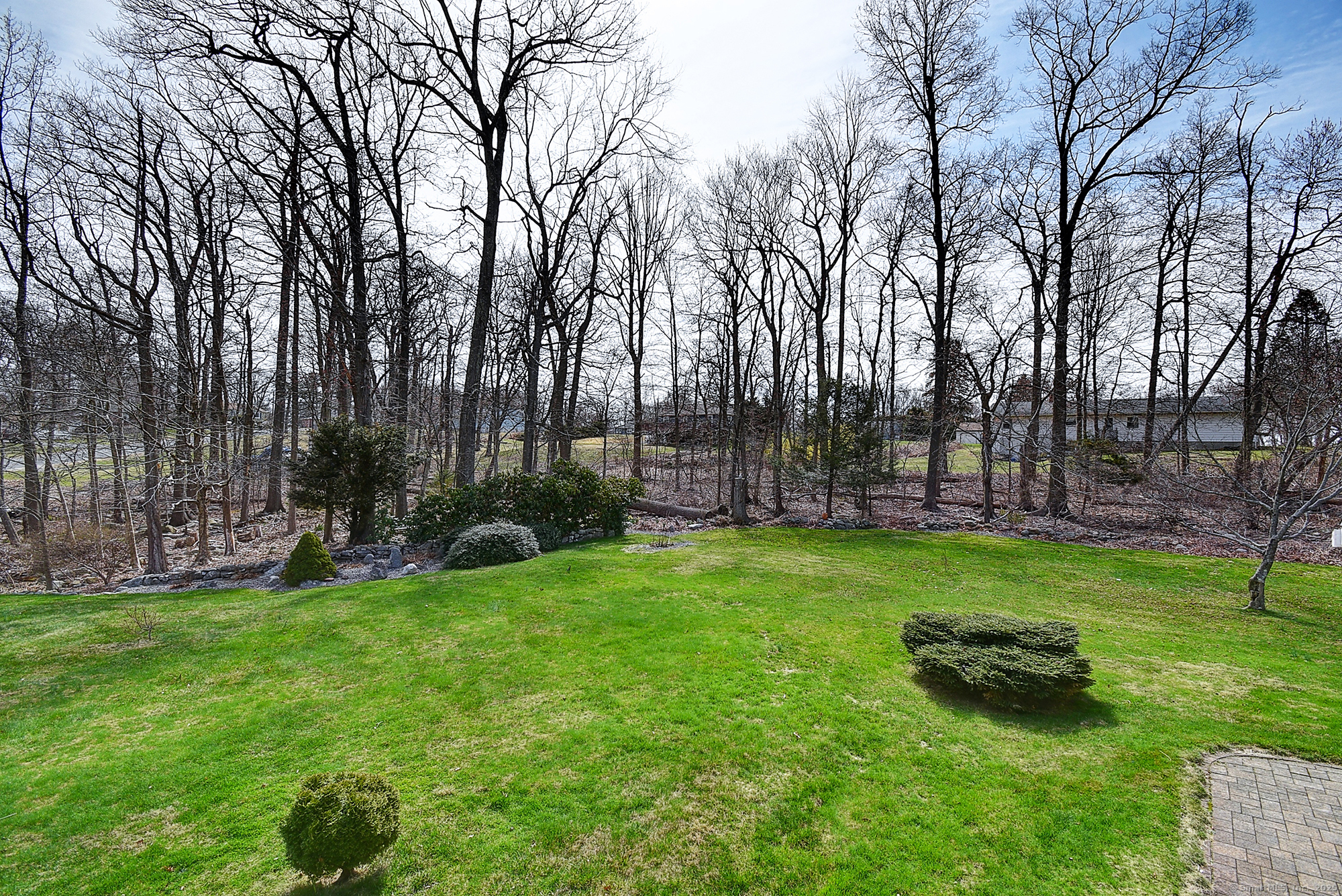 213 New Haven Road, Prospect, Connecticut image 31