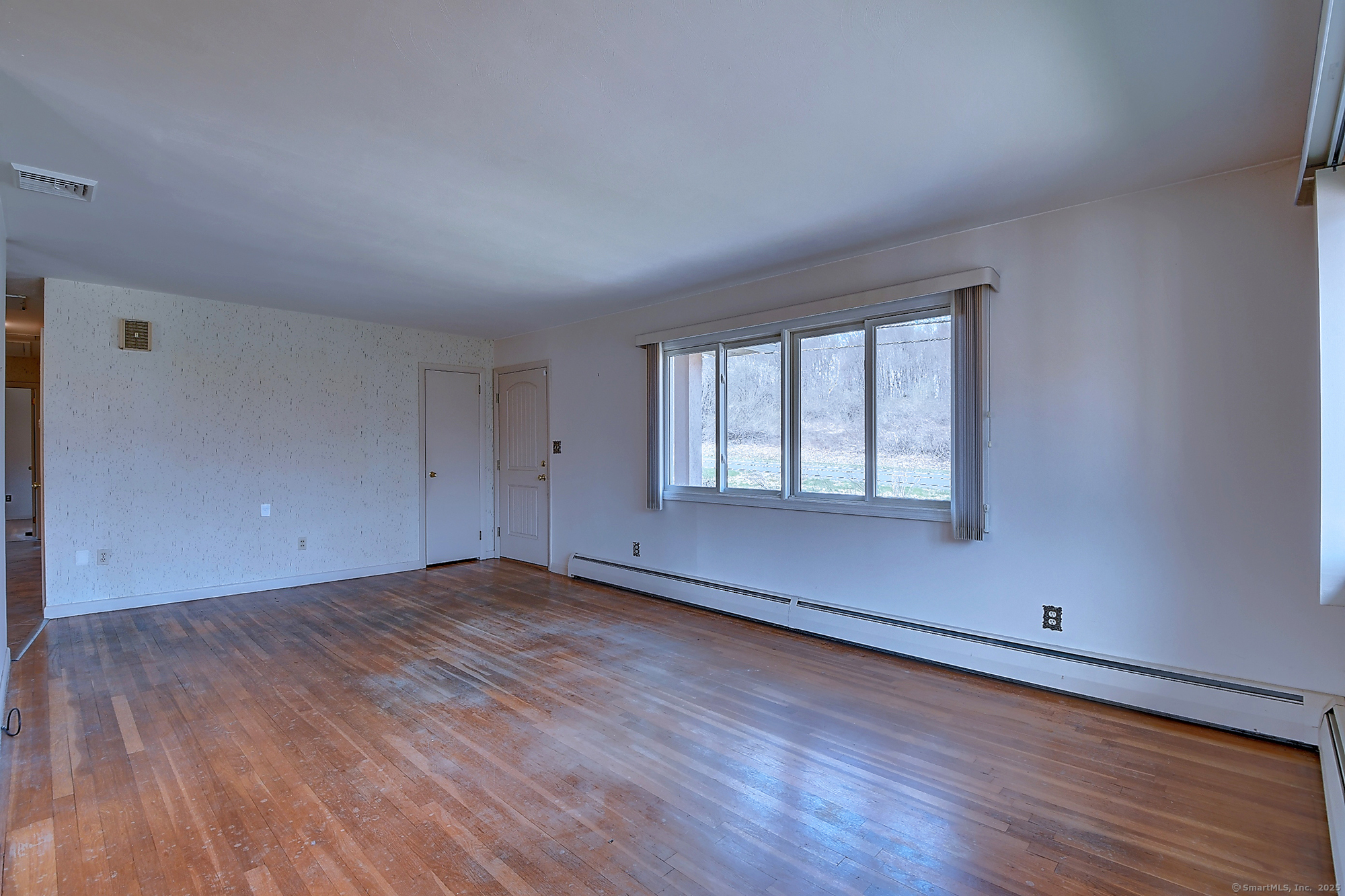 213 New Haven Road, Prospect, Connecticut image 14