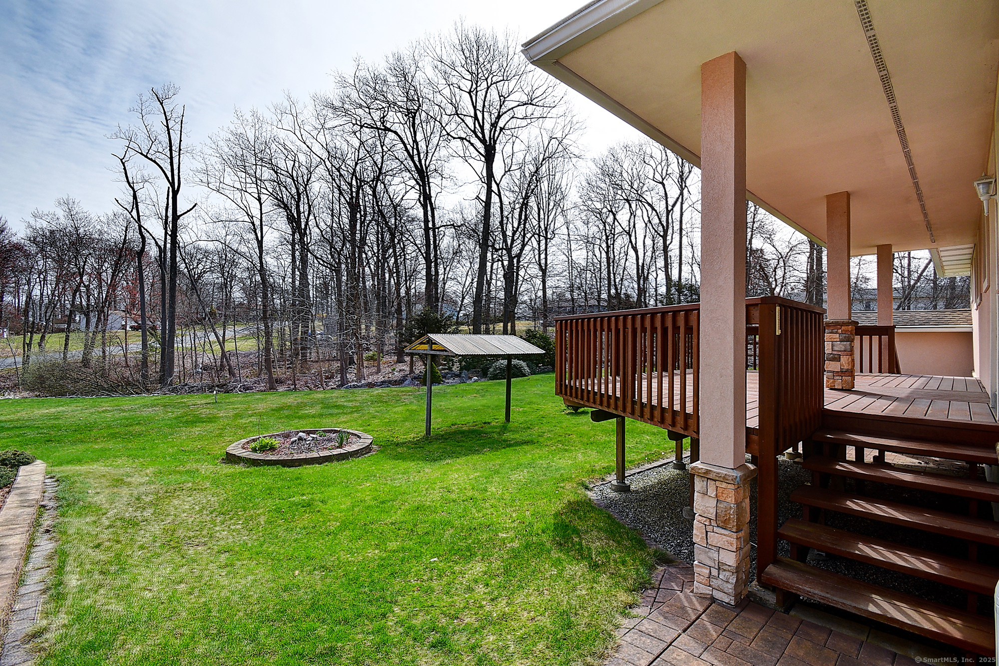 213 New Haven Road, Prospect, Connecticut image 30