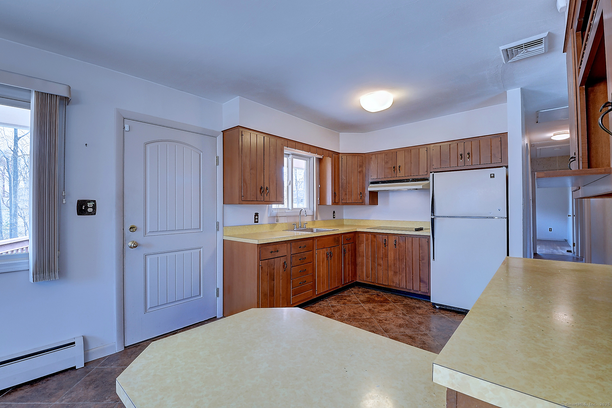 213 New Haven Road, Prospect, Connecticut image 8