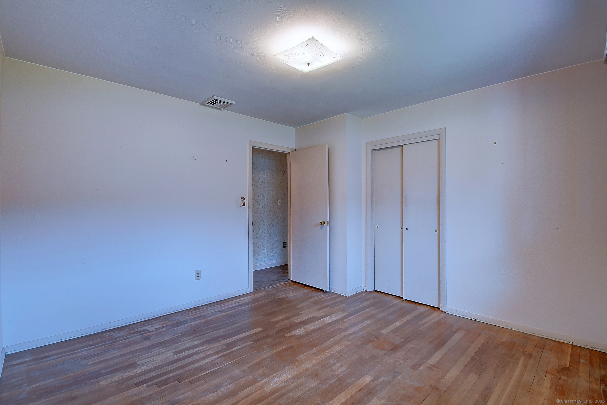 213 New Haven Road, Prospect, Connecticut image 29