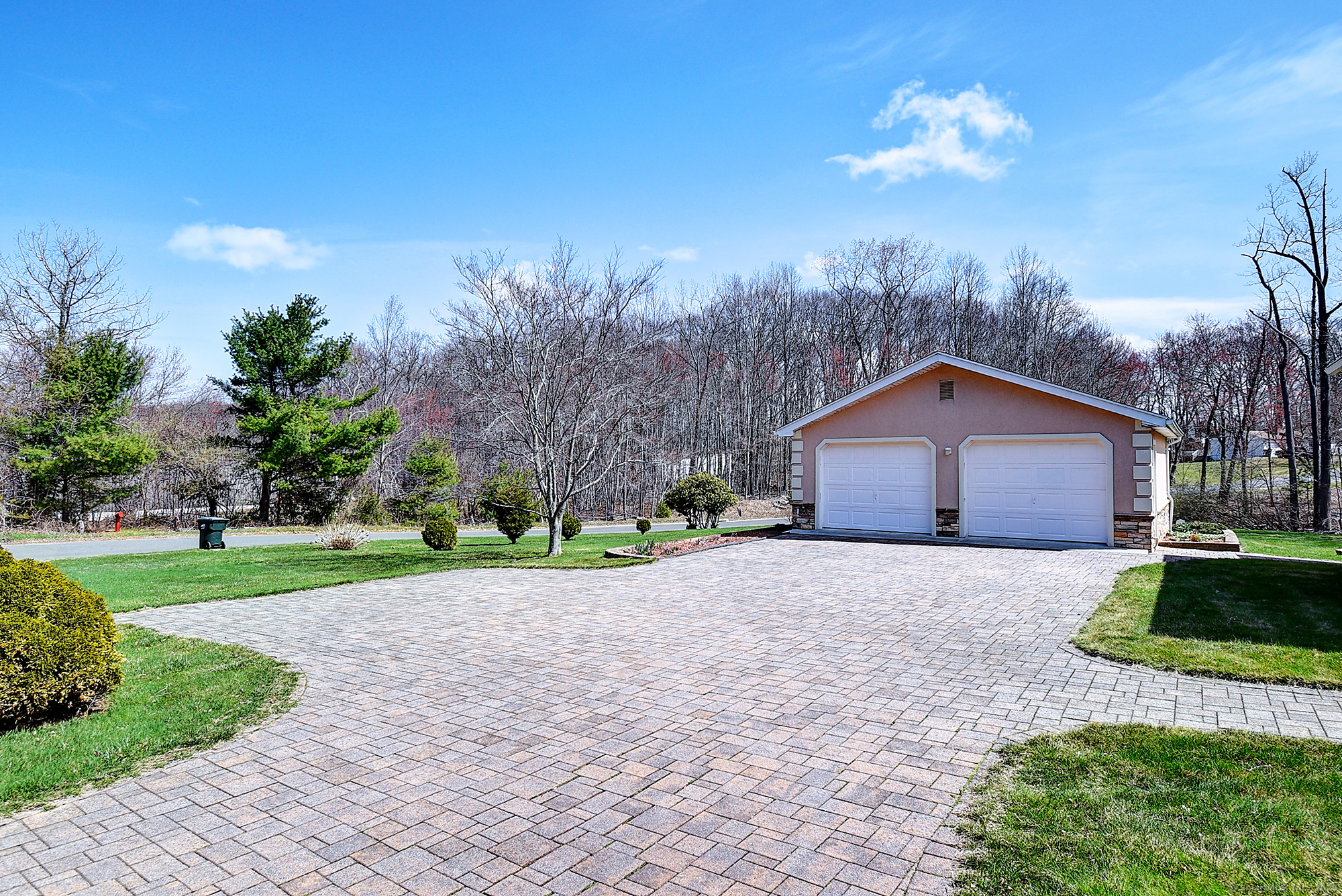213 New Haven Road, Prospect, Connecticut image 3